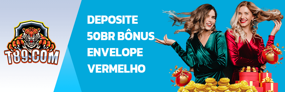 melhores apostas para comprir rollover